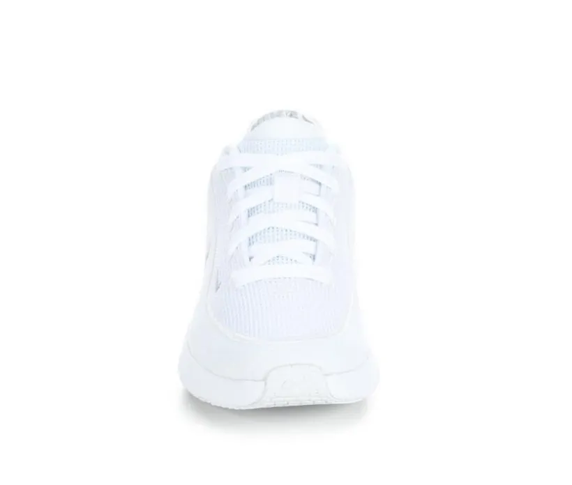 Girls' Nike Little Kid & Big Kid Uplift SC Running Shoes