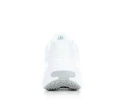 Girls' Nike Little Kid & Big Kid Uplift SC Running Shoes