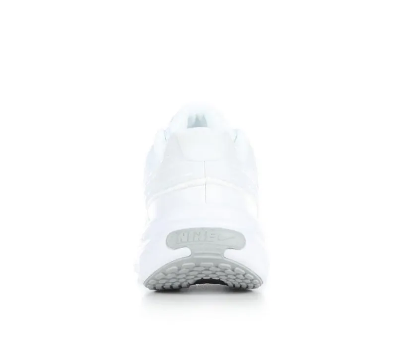 Girls' Nike Little Kid & Big Kid Uplift SC Running Shoes