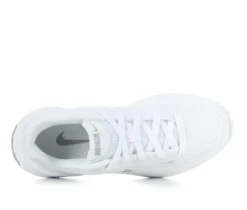 Girls' Nike Little Kid & Big Kid Uplift SC Running Shoes