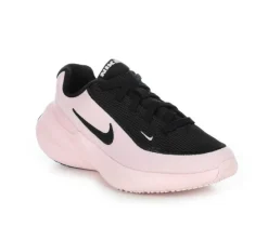 Girls' Nike Little Kid & Big Kid Uplift SC Running Shoes