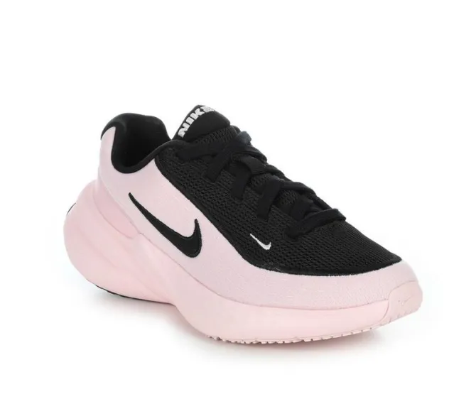 Girls' Nike Little Kid & Big Kid Uplift SC Running Shoes