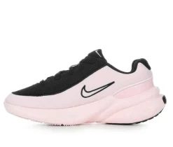 Girls' Nike Little Kid & Big Kid Uplift SC Running Shoes
