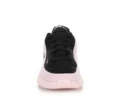 Girls' Nike Little Kid & Big Kid Uplift SC Running Shoes