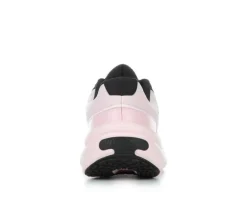 Girls' Nike Little Kid & Big Kid Uplift SC Running Shoes
