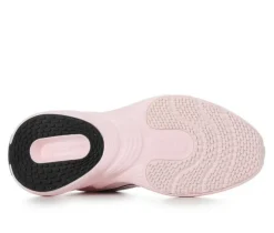 Girls' Nike Little Kid & Big Kid Uplift SC Running Shoes