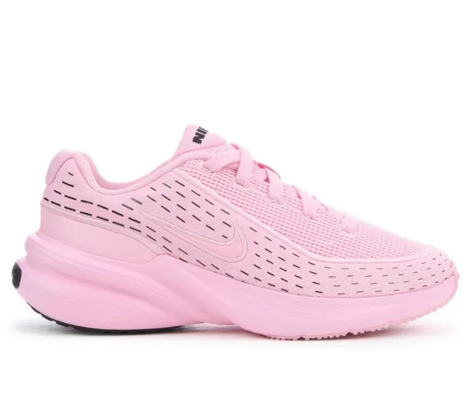 Girls' Nike Little Kid & Big Kid Uplift SC Running Shoes