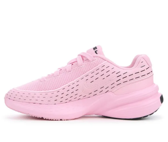Girls' Nike Little Kid & Big Kid Uplift SC Running Shoes