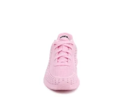 Girls' Nike Little Kid & Big Kid Uplift SC Running Shoes