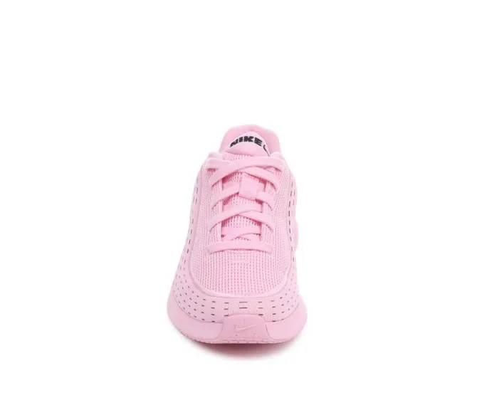Girls' Nike Little Kid & Big Kid Uplift SC Running Shoes
