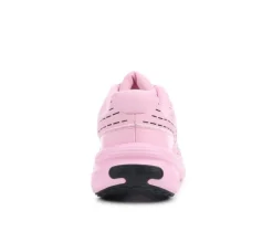 Girls' Nike Little Kid & Big Kid Uplift SC Running Shoes