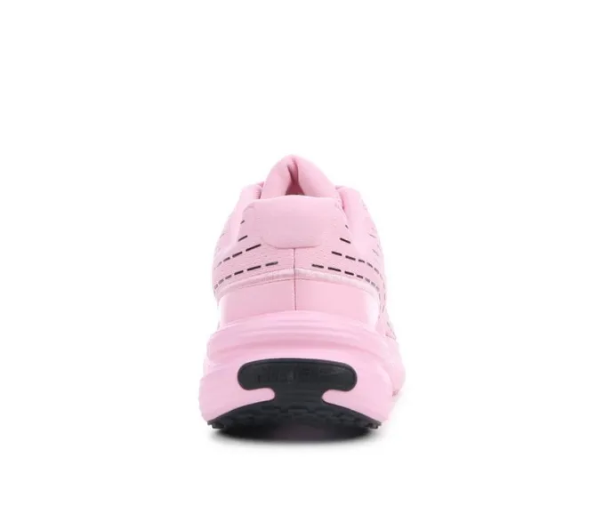 Girls' Nike Little Kid & Big Kid Uplift SC Running Shoes