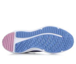 Girls' Nike Little Kid Cosmic Runner Running Shoes