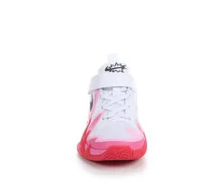 Girls' Nike Little Kid Dynamite Basketball Shoes