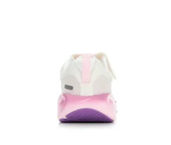 Girls' Nike Little Kid Stellar Ride Running Shoes