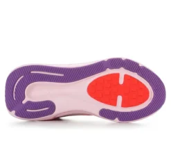 Girls' Nike Little Kid Stellar Ride Running Shoes