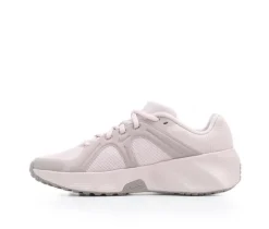 Girls' Nike Metro Tek Running Shoes