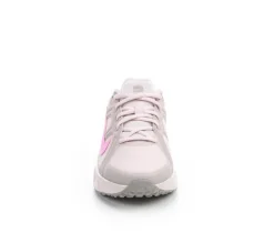 Girls' Nike Metro Tek Running Shoes