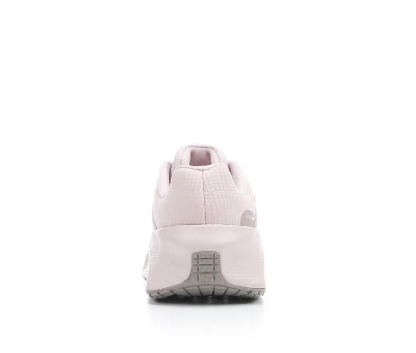 Girls' Nike Metro Tek Running Shoes
