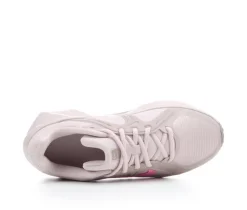 Girls' Nike Metro Tek Running Shoes