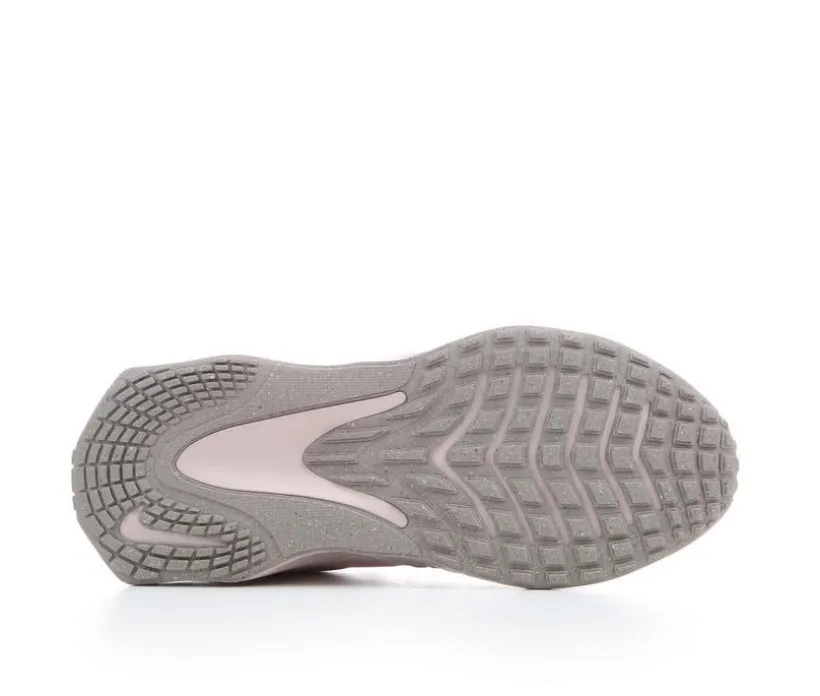 Girls' Nike Metro Tek Running Shoes