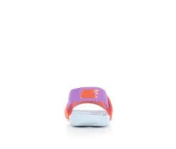 Girls' Nike Toddler & Little Kid Kawa Slide Sport Slides