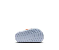 Girls' Nike Toddler & Little Kid Kawa Slide Sport Slides