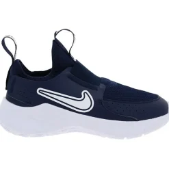 Girls' Nike Toddler & Little Kid Flex Runner 3 Running Shoes
