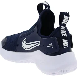Girls' Nike Toddler & Little Kid Flex Runner 3 Running Shoes