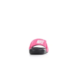 Girls' Nike Toddler & Little Kid Kawa Slide Sport Slides