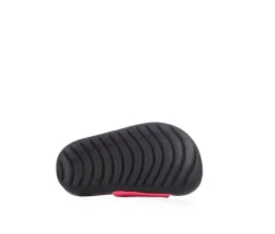 Girls' Nike Toddler & Little Kid Kawa Slide Sport Slides