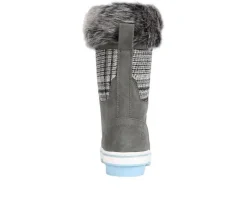 Girls' Northside Little Kid & Big Kid Bishop SE Winter Boots