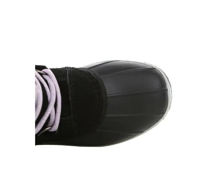 Girls' Northside Little Kid & Big Kid Katie Waterproof Winter Boots
