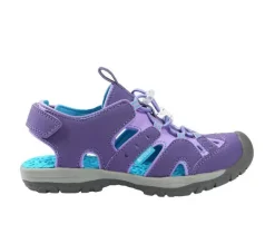 Girls' Northside Toddler & Little Kid Burke SE Outdoor Sandals