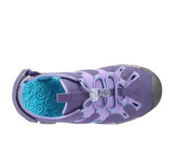 Girls' Northside Toddler & Little Kid Burke SE Outdoor Sandals