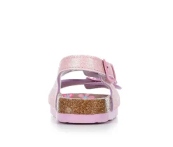 Girls' Northside Toddler Mariani Sandals