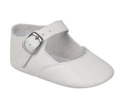 Girls' Oomphies Infant Darcy Crib Shoes