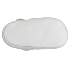 Girls' Oomphies Infant Darcy Crib Shoes