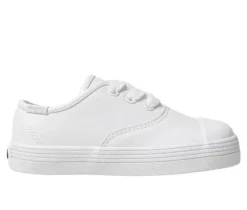 Girls' Oomphies Infant, Toddler & Little Kids Hadley Sneakers