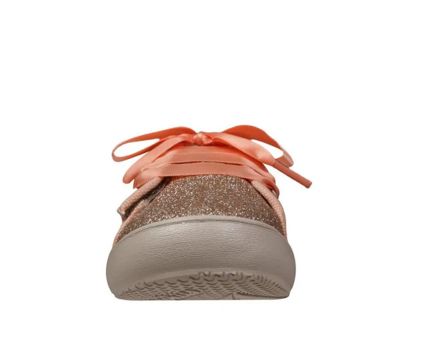 Girls' Oomphies Toddler Blake Sneakers