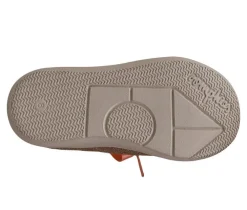 Girls' Oomphies Toddler Blake Sneakers