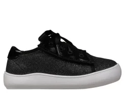 Girls' Oomphies Toddler Blake Sneakers