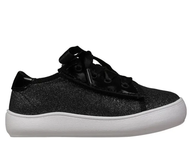 Girls' Oomphies Toddler Blake Sneakers