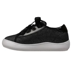Girls' Oomphies Toddler Blake Sneakers
