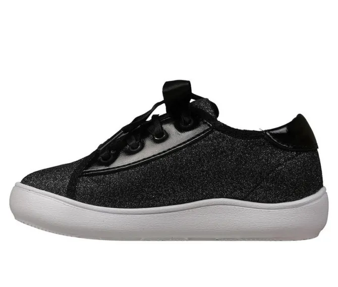 Girls' Oomphies Toddler Blake Sneakers