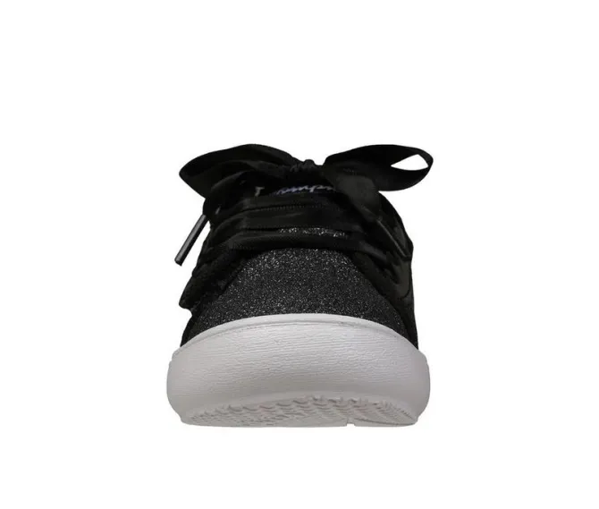 Girls' Oomphies Toddler Blake Sneakers