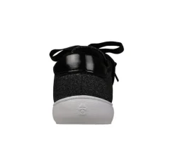 Girls' Oomphies Toddler Blake Sneakers