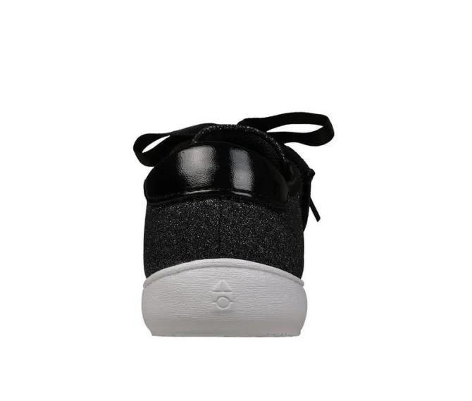 Girls' Oomphies Toddler Blake Sneakers