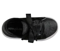 Girls' Oomphies Toddler Blake Sneakers
