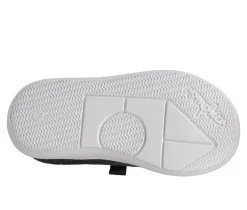 Girls' Oomphies Toddler Blake Sneakers